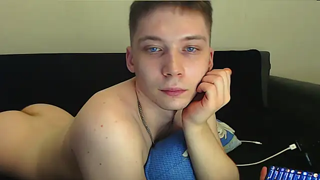   sugarrebit online show from 01.15.25