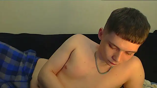   sugarrebit online show from 01.17.25