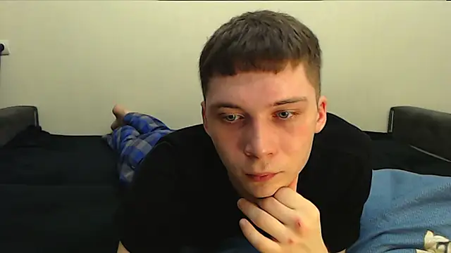   sugarrebit online show from 01.22.25