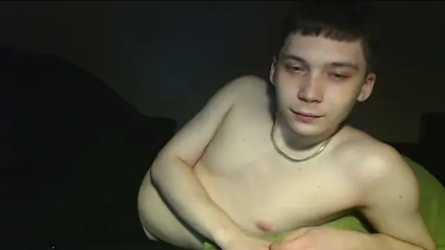   sugarrebit online show from 01.25.25