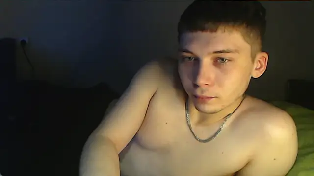   sugarrebit online show from 01.26.25