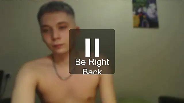   sugarrebit online show from 01.30.25