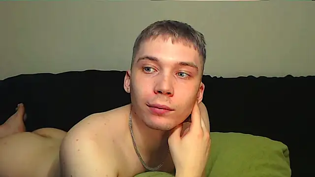   sugarrebit online show from 02.03.25