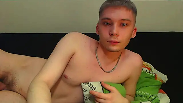   sugarrebit online show from 02.03.25