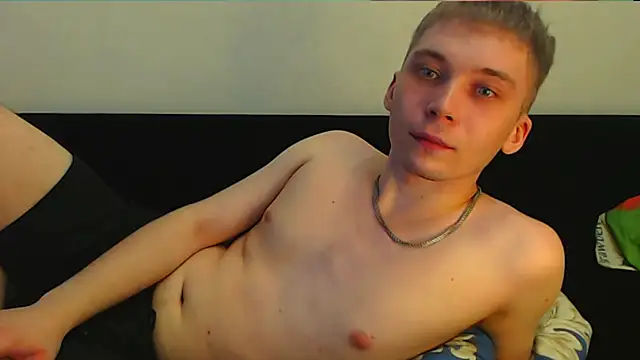   sugarrebit online show from 02.07.25