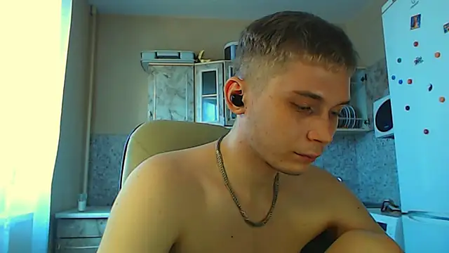   sugarrebit online show from 02.08.25