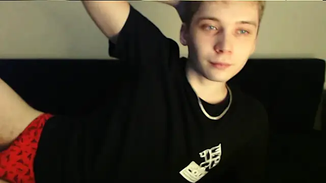   sugarrebit online show from 03.03.25