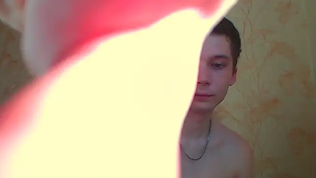   sugarrebit online show from 09.09.25