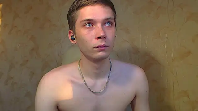   sugarrebit online show from 09.10.25