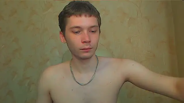   sugarrebit online show from 09.13.25