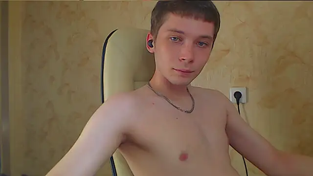   sugarrebit online show from 09.15.25