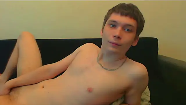   sugarrebit online show from 10.01.25