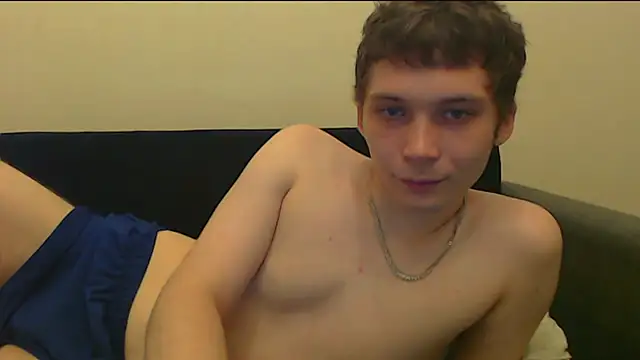   sugarrebit online show from 10.09.25