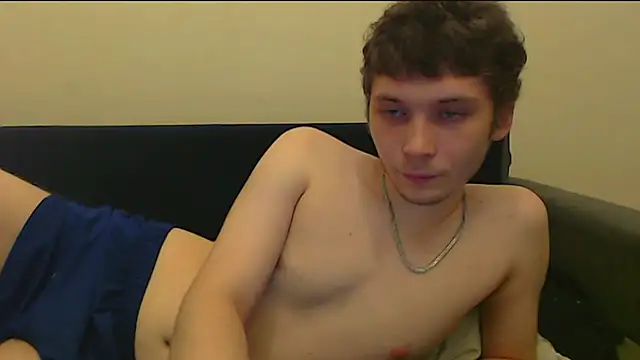   sugarrebit online show from 10.27.25