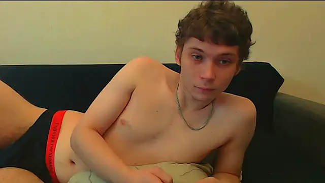   sugarrebit online show from 10.31.25