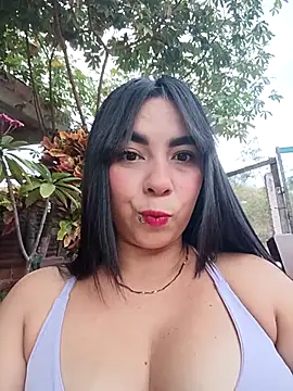 KathaDanger online show from 09.19.25