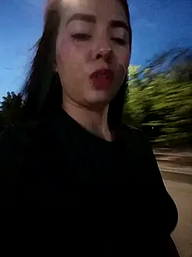 KathaDanger online show from 09.20.25