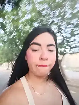 KathaDanger online show from 10.03.25