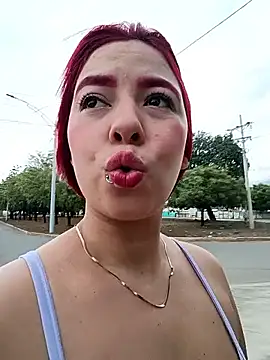 KathaDanger online show from 03.29.26