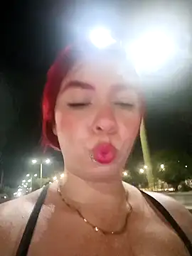 KathaDanger online show from 04.09.26