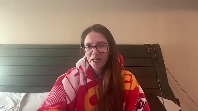 yourstrulylivy69 online show from 02.04.25