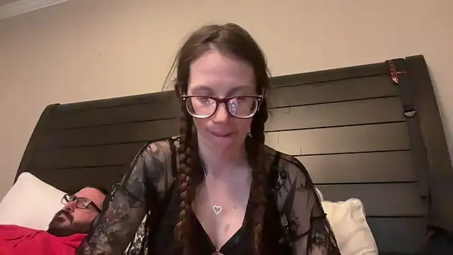 yourstrulylivy69 online show from 02.21.25