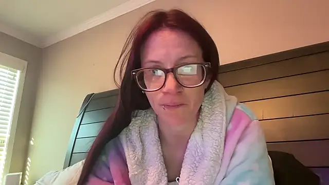 yourstrulylivy69 online show from 03.10.25