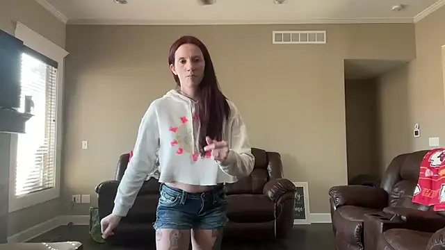 yourstrulylivy69 online show from 03.11.25