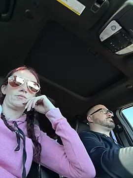 yourstrulylivy69 online show from 03.16.25
