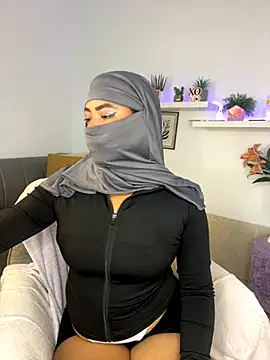 jazmin anbar online show from 11.12.25