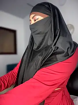 jazmin anbar online show from 03.17.26