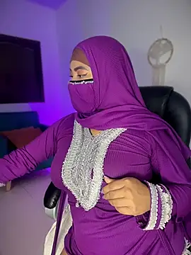 jazmin anbar online show from 03.20.26