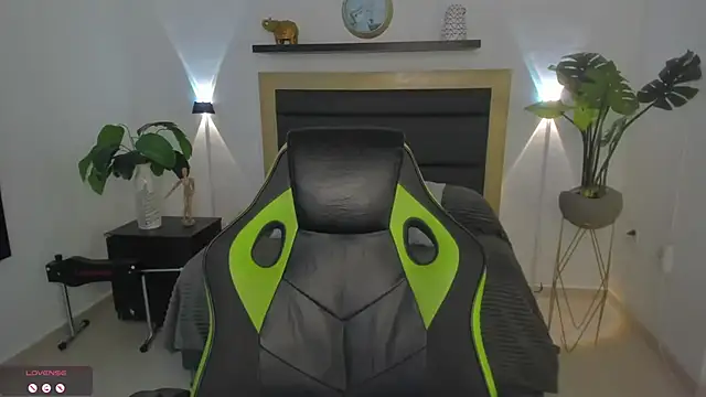 catleya 0 online show from 02.08.25