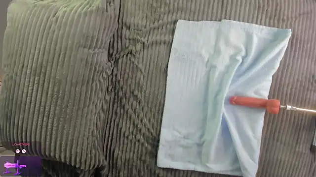 catleya 0 online show from 02.23.25