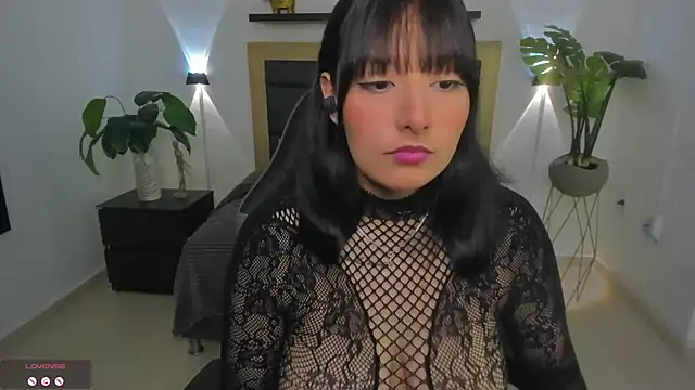 catleya 0 online show from 03.22.25