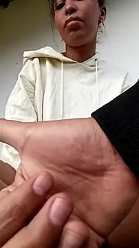 valkirya 7 online show from 10.09.25