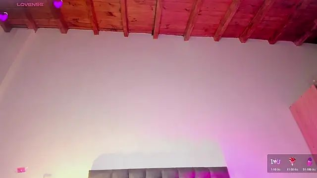 valkirya 7 online show from 11.20.25