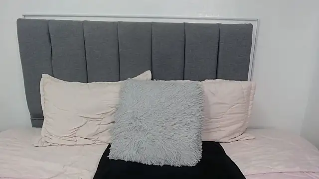 sasi luna online show from 01.22.25