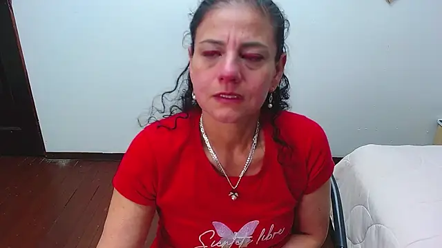 sasi luna online show from 01.30.25