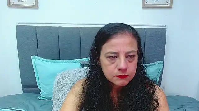 sasi luna online show from 02.06.25