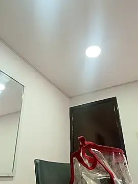 sasi luna online show from 09.20.25