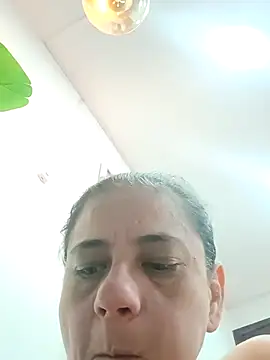 sasi luna online show from 09.24.25