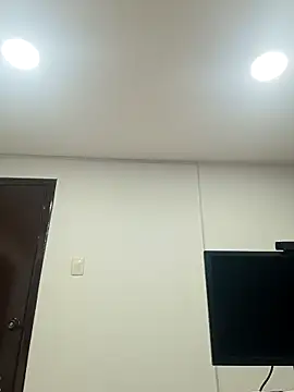 sasi luna online show from 10.08.25