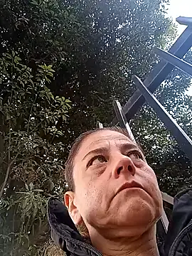 sasi luna online show from 02.06.26