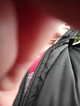 sasi luna online show from 04.09.26