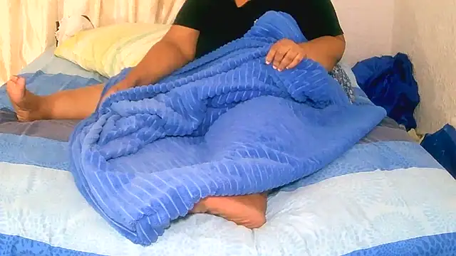 Bbw255 online show from 02.15.25
