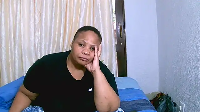 Bbw255 online show from 02.20.25