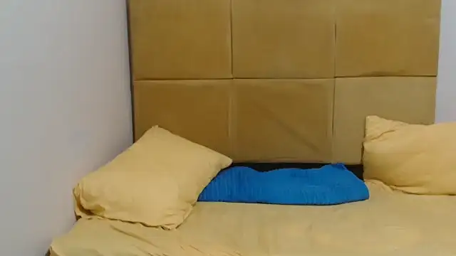 Bbw255 online show from 10.16.25