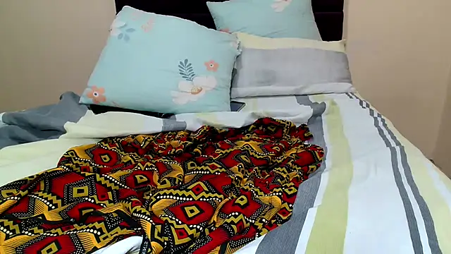 Bbw255 online show from 11.14.25