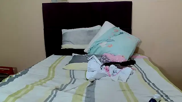 Bbw255 online show from 02.21.26